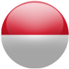 Indonesia